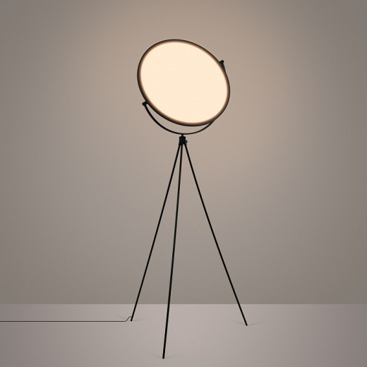 Торшер Arlight LUNAR 056252