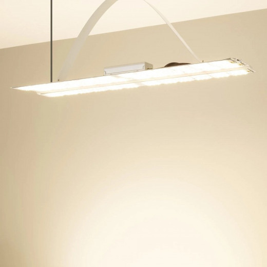 Накладной светильник Arlight FITO 056264