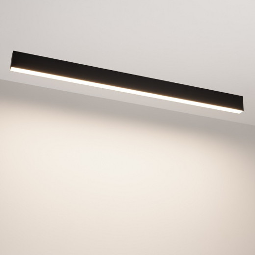 Накладной светильник Arlight LINE 056356