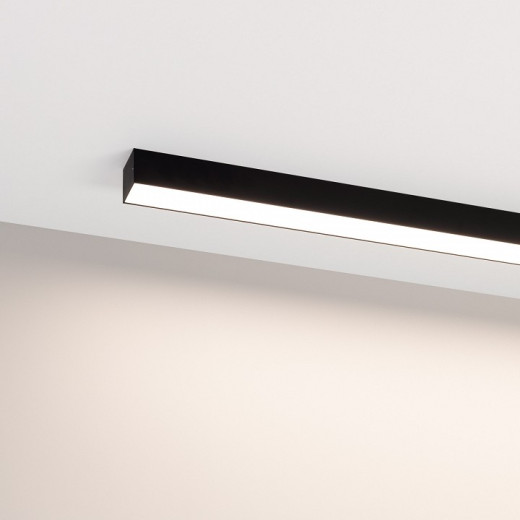 Накладной светильник Arlight LINE 056378