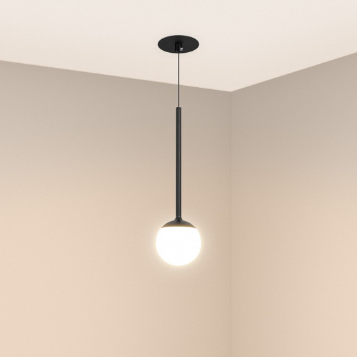 Подвесной светильник Arlight BEADS 056419