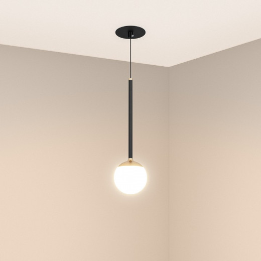 Подвесной светильник Arlight BEADS 056420