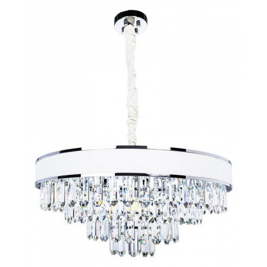 Подвесной светильник Arte Lamp Diadem A1002LM-8CC