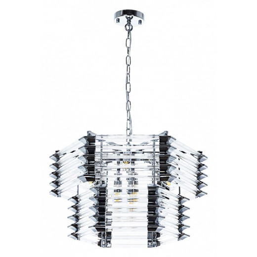 Подвесной светильник Arte Lamp Caravaggio A1059SP-9CC