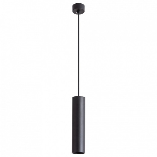 Подвесной светильник Arte Lamp Sirius A1524SP-1BK