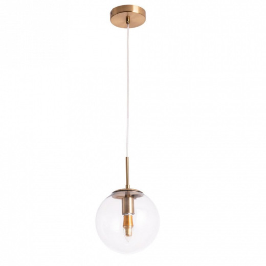 Подвесной светильник Arte Lamp Volare A1920SP-1AB