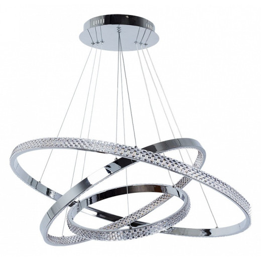 Подвесной светильник Arte Lamp Orione A2182SP-160CC