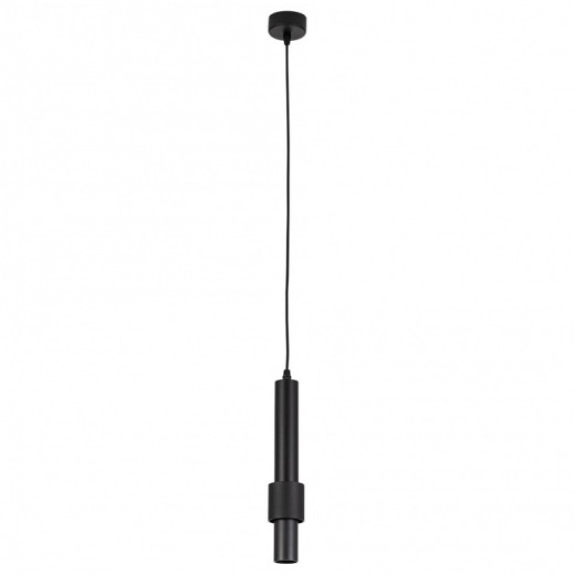 Подвесной светильник Arte Lamp Sabik A2308SP-1BK