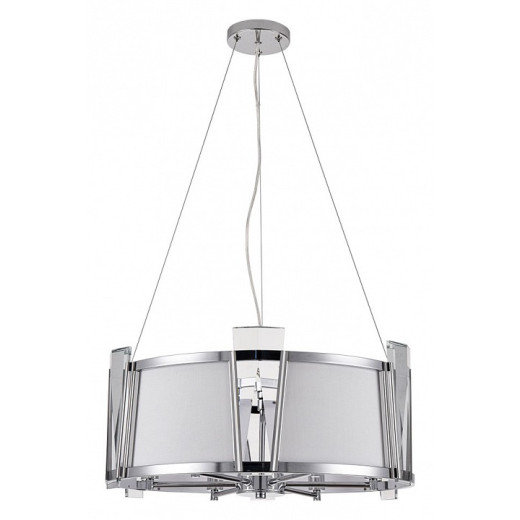Подвесной светильник Arte Lamp Grato A4079LM-6CC