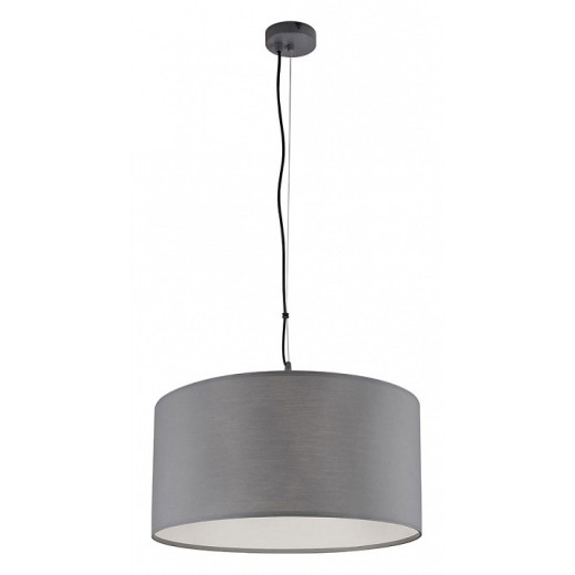 Подвесной светильник Arte Lamp Coppa A4095SP-3GY