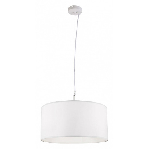 Подвесной светильник Arte Lamp Coppa A4095SP-3WH