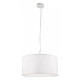Подвесной светильник Arte Lamp Coppa A4095SP-3WH