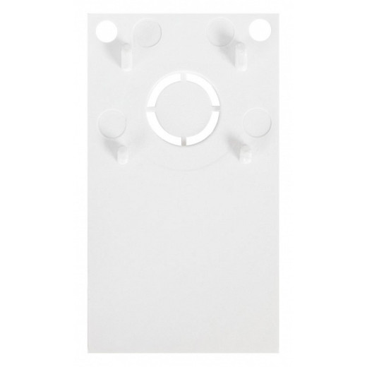 Заглушка для трека Arte Lamp Linea-Accessories A482133