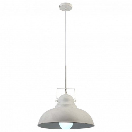 Подвесной светильник Arte Lamp Martin A5213SP-1WG