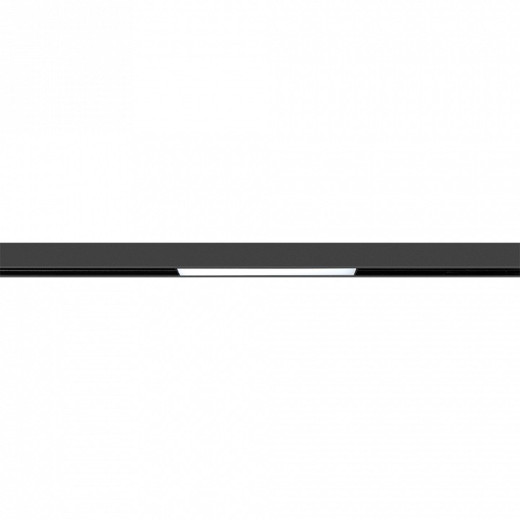 Накладной светильник Arte Lamp Expert A5742PL-1BK