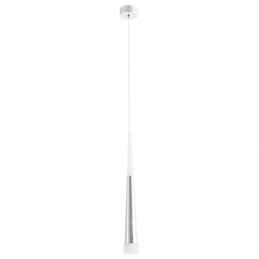 Подвесной светильник Arte Lamp Sabik A6010SP-1CC