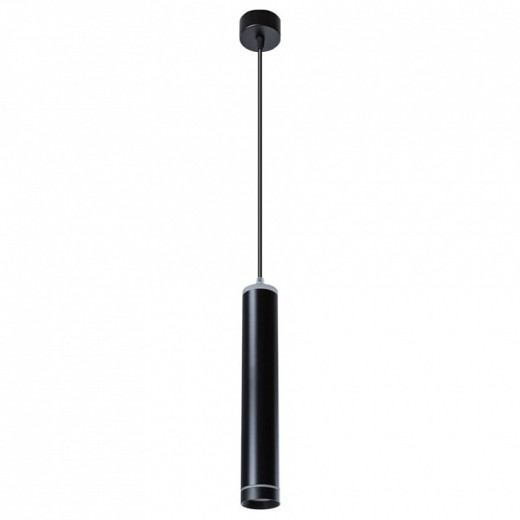 Подвесной светильник Arte Lamp Altais A6110SP-2BK