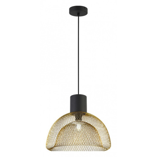 Подвесной светильник Arte Lamp Castello A7046SP-1PB