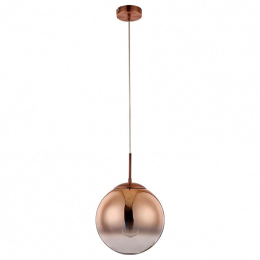 Подвесной светильник Arte Lamp Jupiter copper A7962SP-1RB