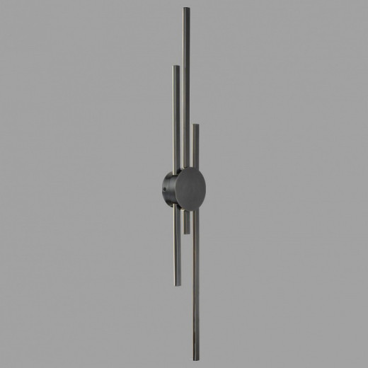 Бра Belfast Medway 2257-94-3 BL