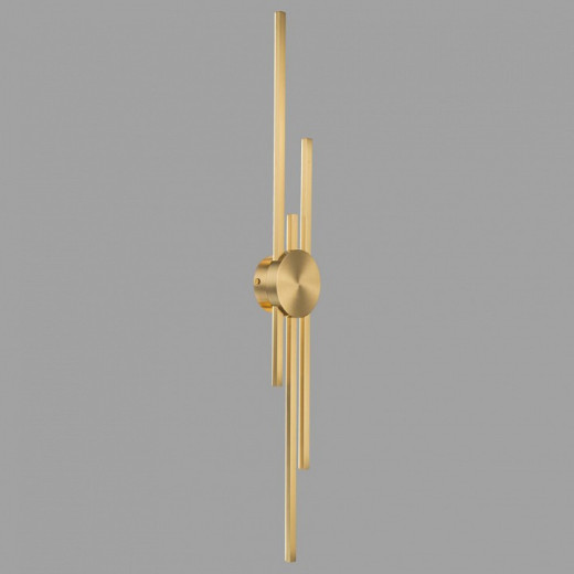 Бра Belfast Medway 2257-94-3 BR