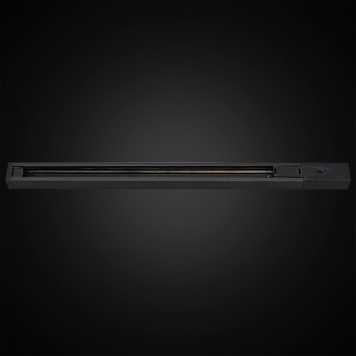 Трек накладной Citilux Тубус CL01AT101