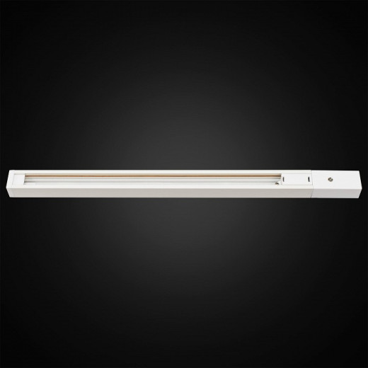 Трек накладной Citilux Тубус CL01AT200