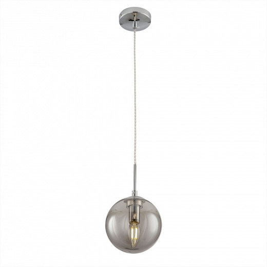 Подвесной светильник Citilux Томми CL102010