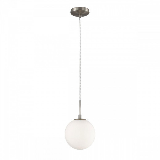 Подвесной светильник Citilux Томми CL102014