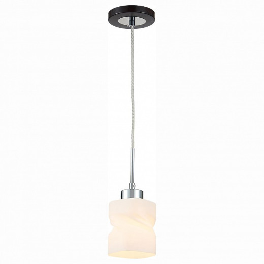 Подвесной светильник Citilux Берта CL126112