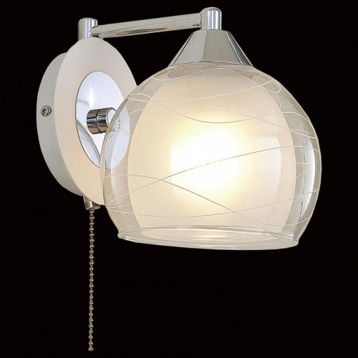 Бра Citilux Буги CL157311