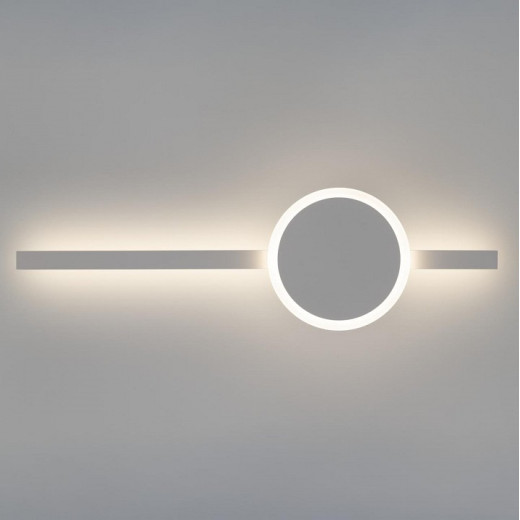 Бра Citilux Стиг CL203300