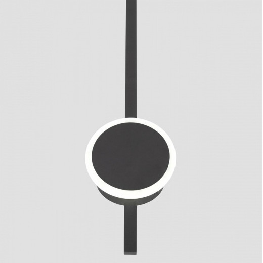 Бра Citilux Стиг CL203301