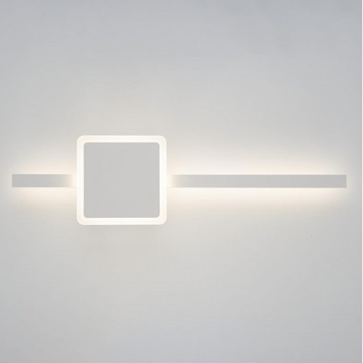 Бра Citilux Стиг CL203400