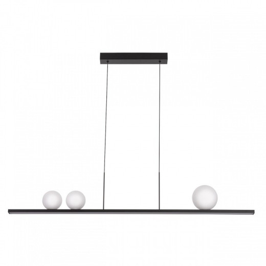 Подвесной светильник Citilux Glob CL209131