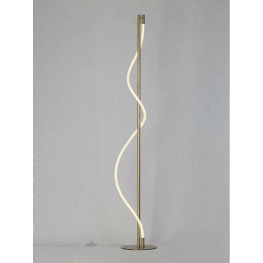 Торшер Citilux Eva CL210912