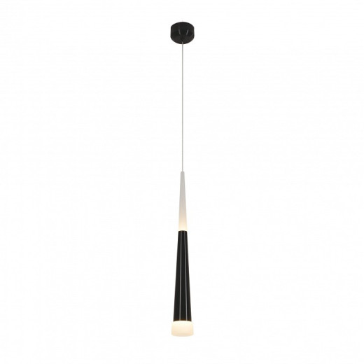 Подвесной светильник Citilux Вегас CL227011