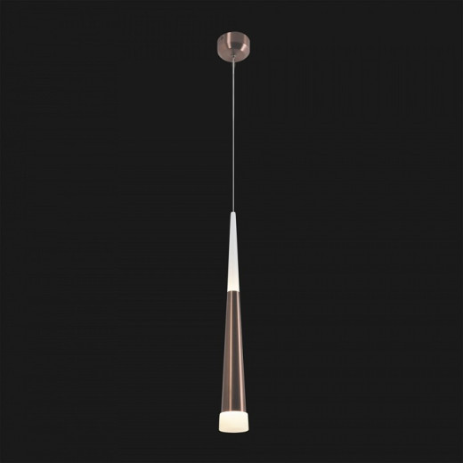 Подвесной светильник Citilux Вегас CL227013