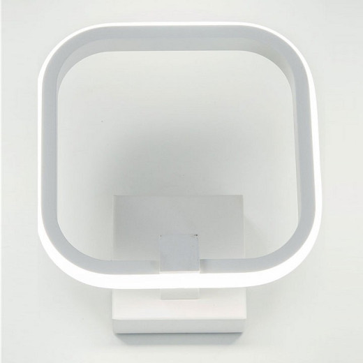 Бра Citilux Бакстер CL230B310