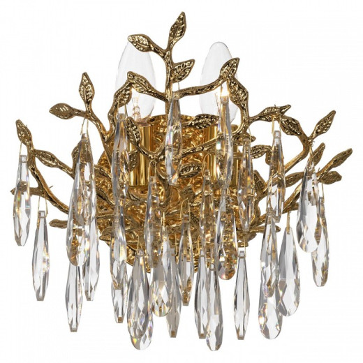 Бра Citilux Ritz CL310022