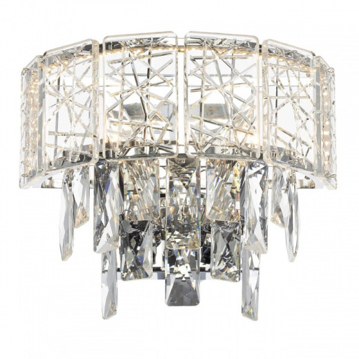 Накладной светильник Citilux Sagrada CL317321