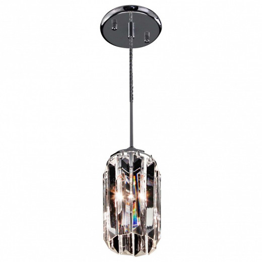 Подвесной светильник Citilux Синди CL330111