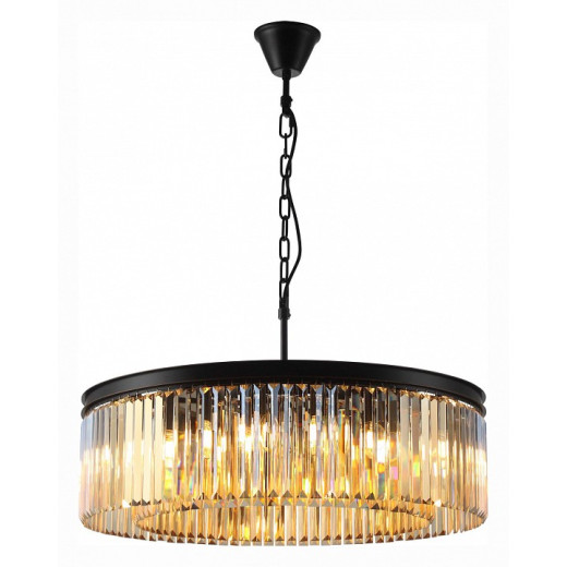 Подвесная люстра Citilux Мартин CL332162