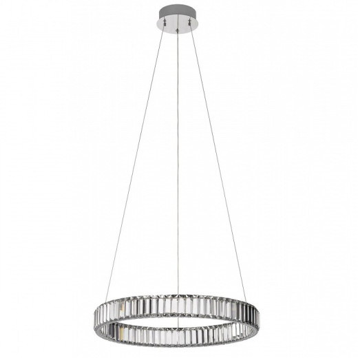 Подвесной светильник Citilux Чезаре CL338161