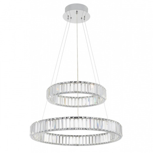 Подвесной светильник Citilux Чезаре CL338261