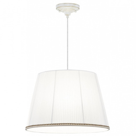 Подвесной светильник Citilux Вена CL402020