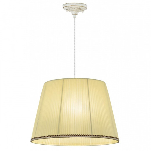 Подвесной светильник Citilux Вена CL402023