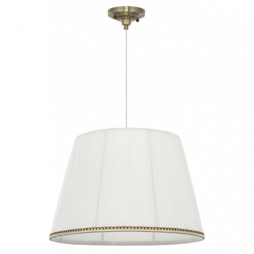 Подвесной светильник Citilux Вена CL402030