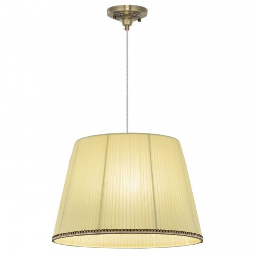 Подвесной светильник Citilux Вена CL402033