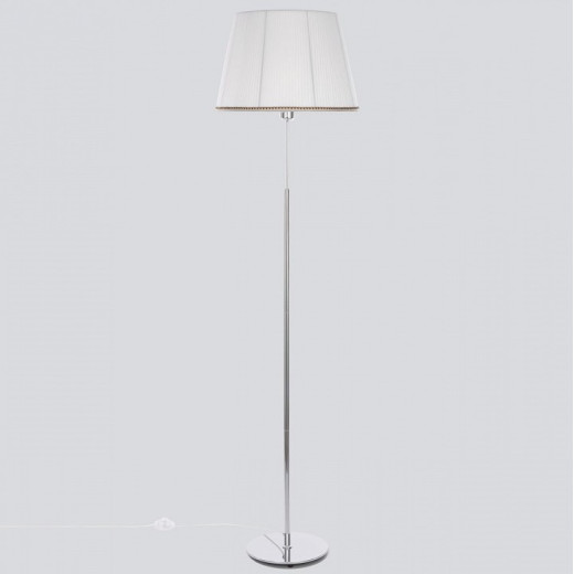 Торшер Citilux Линц CL402970